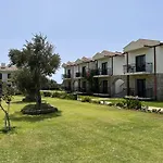 Lejlighedshotel Nima Datca Yassi Ada (Datca)