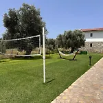 Nima Datca *