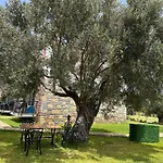 Lejlighedshotel Nima Datca